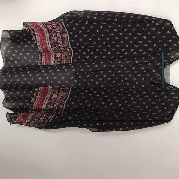 Kimono - Picture 2 of 4